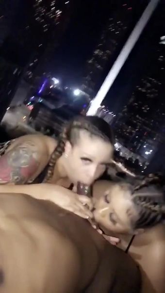 simone Richards Nøgen Lækager OnlyFans Foto 8