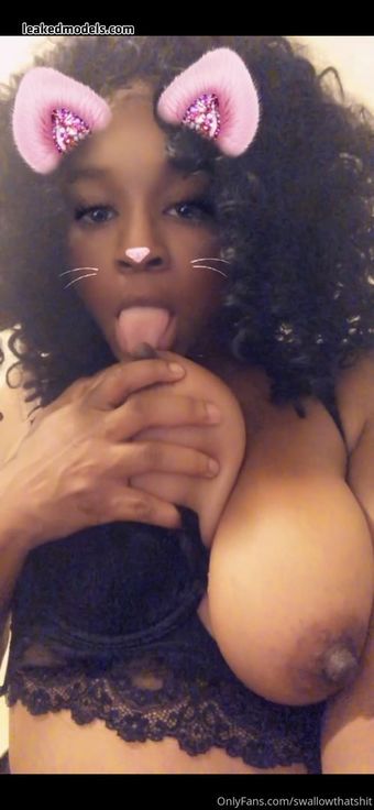 swallowthatshit