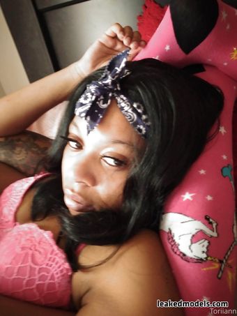 toriann