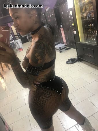 Prettyredz202