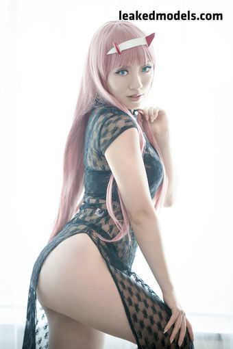 Stellewds