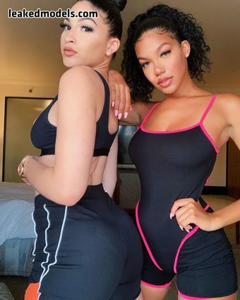 Tiona Fernan