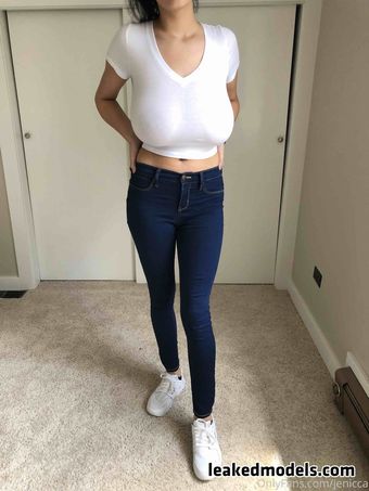 jenicca