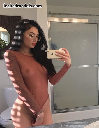 marleybrinx