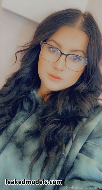 Devinebria