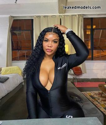 Chinese Kitty Nøgen Lækager OnlyFans Foto 73