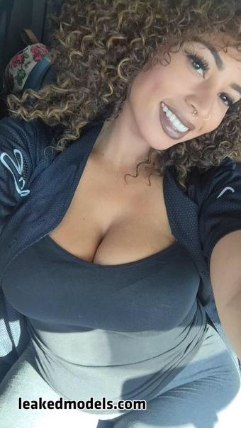 Lipstickthvg