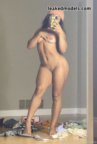 Ladytarzan