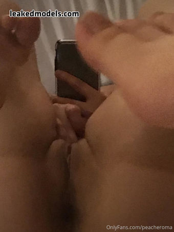 Slitclit Nøgen Lækager OnlyFans Foto 15
