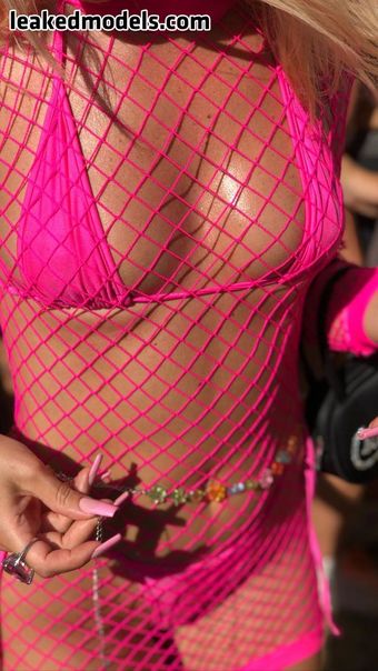 Alexandra-stan