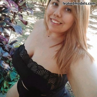 Bianca-novaes