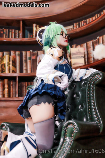 Ahiru1606
