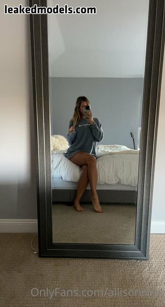 Allisonrose