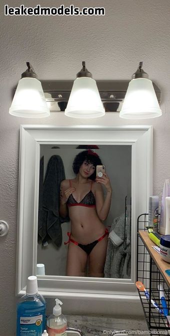 Bambiibonsaifree