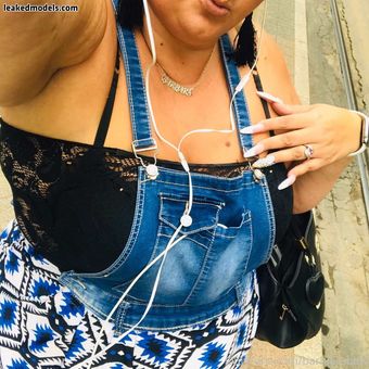 Barbiessbbw