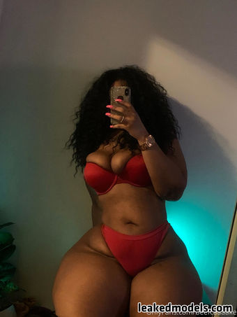 Beefcaaaake
