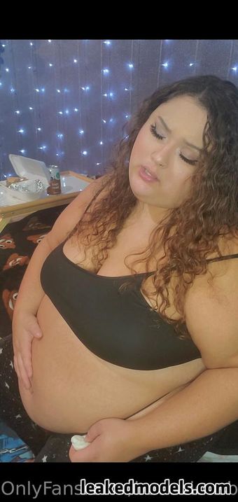 Bodaciousbeauty
