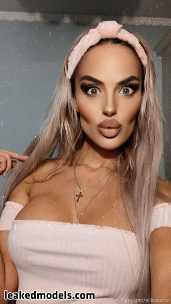 Ellissexton