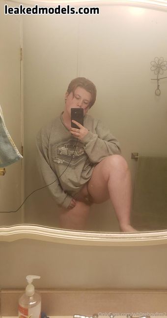 Ftmincubus2