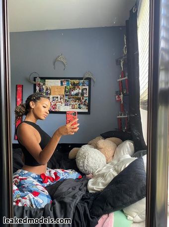 Jaydechandaa