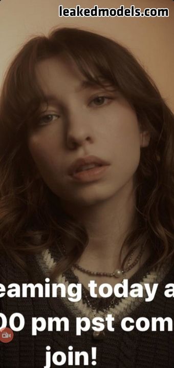 Katelyn-nacon