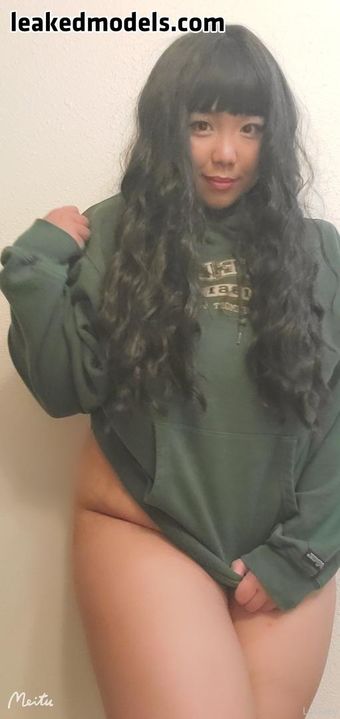Lalaaay
