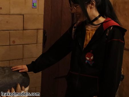 Lilypichu