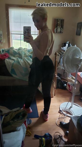 Lucylawrence