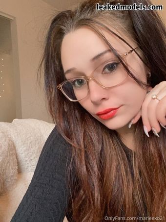 Marieexo21