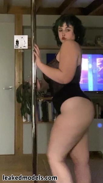 Milabloomoo