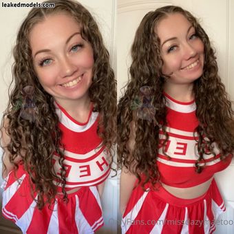 Missdazymaetoo
