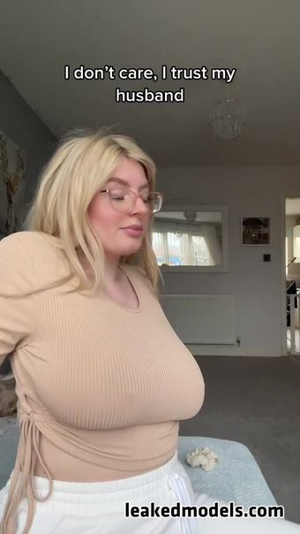 Peachnmelons
