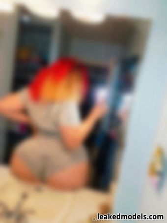 Queenkofficial