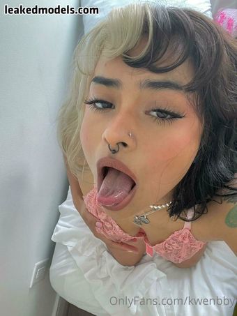 Samlaifu