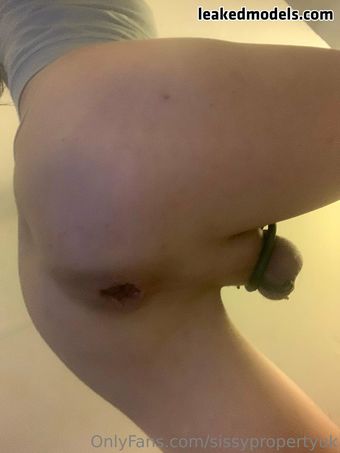 Sissypropertyuk