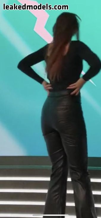 Sjokz