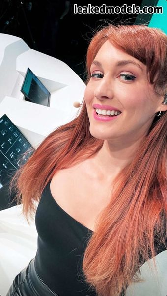 Sjokz