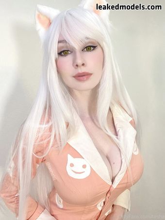 Tasha