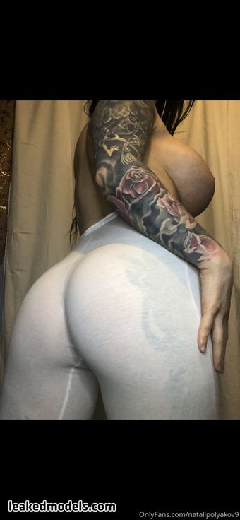 natalipolyakov9