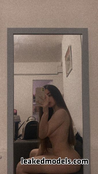 agathacr