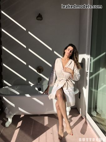 Heather Monique