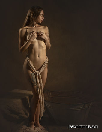 Kamila Salkova