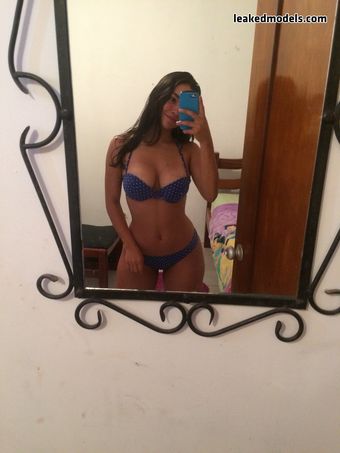 Katy Gomita
