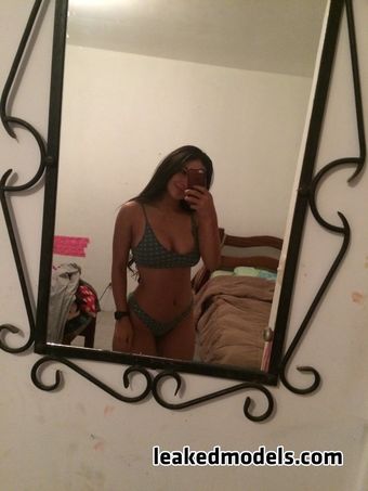 Katy Gomita