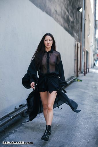 Moon Maison