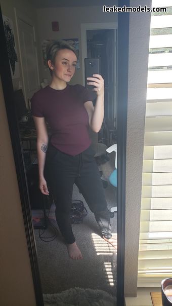 Stefffyxoxo