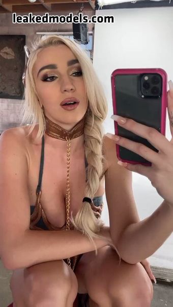 kslibrarygirl