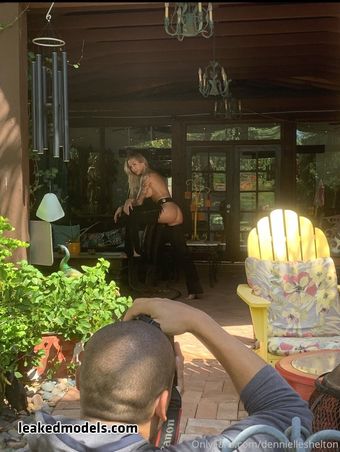 ellebelle1