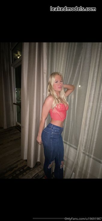 Emmalyn Renae