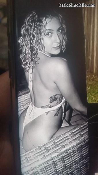 stephanielovexxn